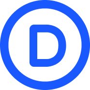 temp.landramarketing.be